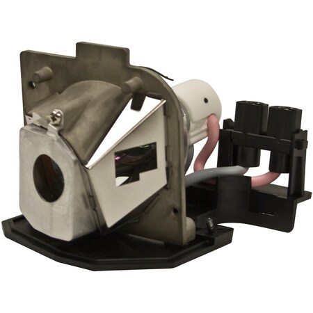 Optoma Diamond Lamp For Mpn: Bl-Fs180C BL-FS180C